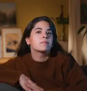 Studio Lumin | Pauline.jpg