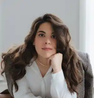 Studio Lumin | Pauline.jpg