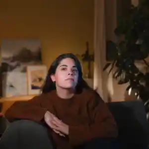 Studio Lumin | Pauline.jpg