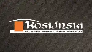 Kosijnski Aluminium Konstructie.jpg