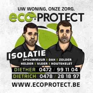 Eco Protect.jpg