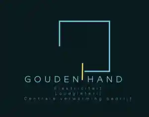 Gouden Hand Antwerpen .jpg
