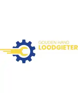 Gouden Hand Antwerpen .jpg