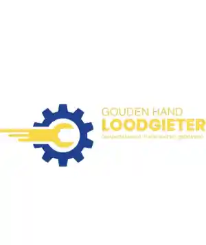 Gouden Hand Antwerpen .jpg