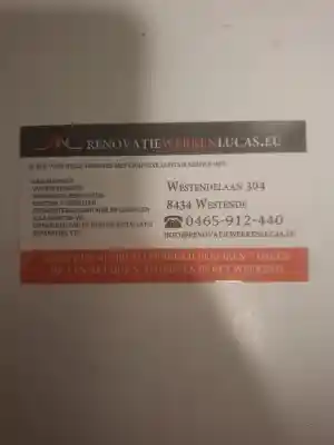 Pawlowski, Przemyslaw.jpg