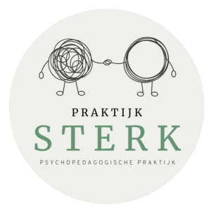 Praktijk STERK.jpg
