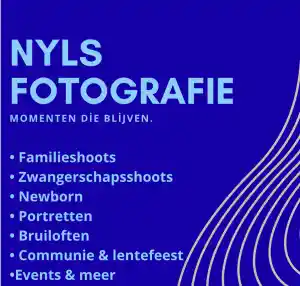 NYLS FOTOGRAFIE .jpg