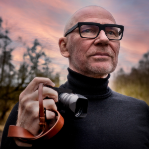 Johan Meykens Fotografie.jpg