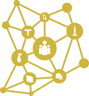 CONNECTIFY CLEANING BV.jpg