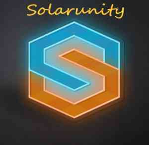 SOLARUNITY.jpg