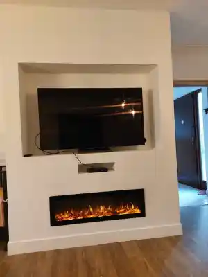 KIZA Interieur.jpg