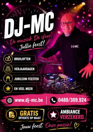 Dj-mc.jpg