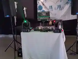 Dj-mc.jpg