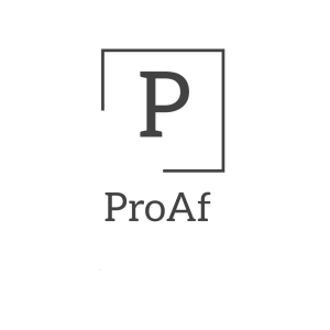 ProAf B.V..jpg