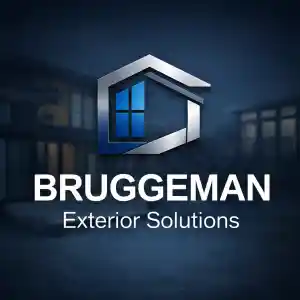Bruggemangroup Exterior solutions.jpg