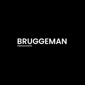 Bruggemangroup Exterior solutions.jpg