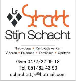 SCHACHT STIJN.jpg