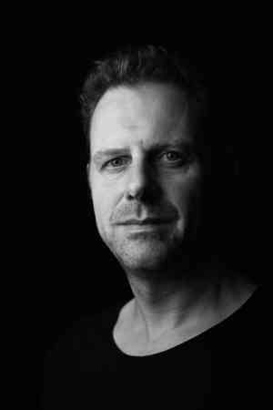 Art By Light Photography.jpg