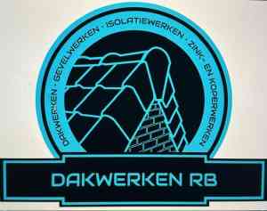 Dakwerken RB.jpg