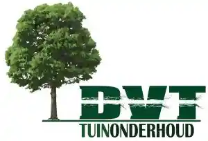 DVT tuinonderhoud.jpg