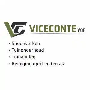Viceconte VOF.jpg