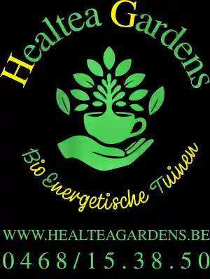 Healtea Gardens.jpg