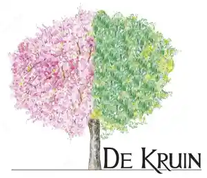 De Kruin.jpg