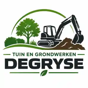 Degryse, Anton.jpg