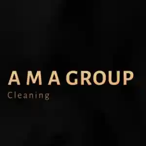 AMA Group.jpg