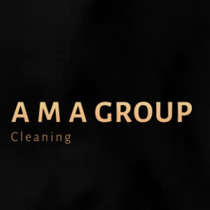 AMA Group.jpg