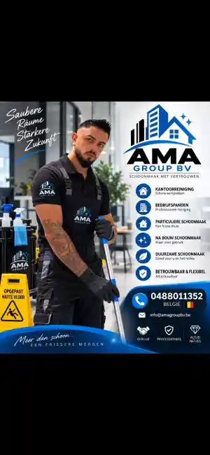 AMA-GROUP BV.jpg