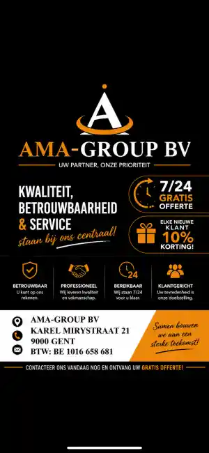 AMA-GROUP BV.jpg