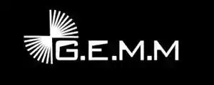 GEMM.jpg