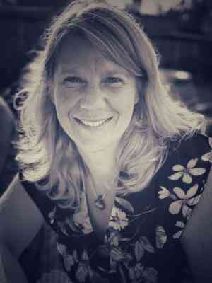 Meant2be - M&2B Coaching - Natalie Nobels.jpg