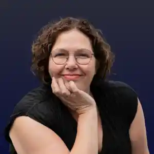 Coachingspraktijk Zeeland.jpg