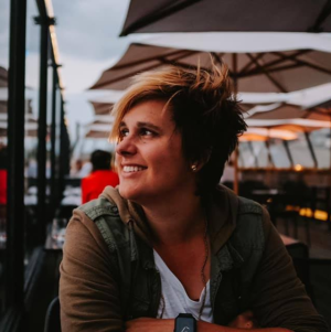 Stef Reynaert Photo.jpg