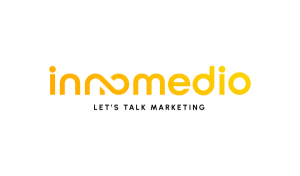 Innomedio.jpg