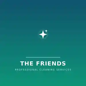 The Friends Bv.jpg
