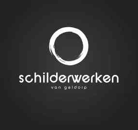 Schilderwerken Van Geldorp.jpg