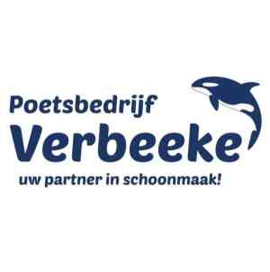 Poetsbedrijf Verbeeke.jpg