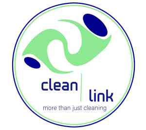 cleanlink.jpg