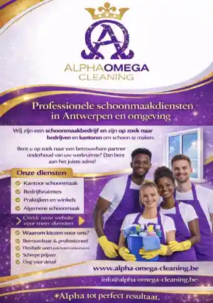 Alpha Omega Cleaning BV.jpg