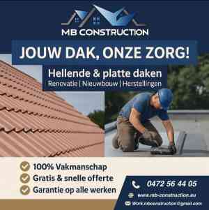 MB Construction BV .jpg