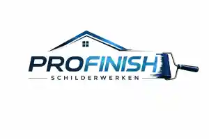 ProFinish schilderwerken.jpg