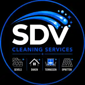 SDV Cleaning Services.jpg