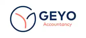 GEYO Accountancy.jpg