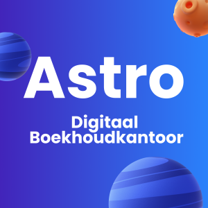 Astro Tax.jpg