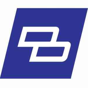 De buitenkant bv.jpg