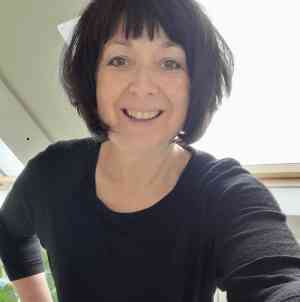 Christine Borremans .jpg