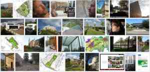 architect Dirk Thiers.jpg